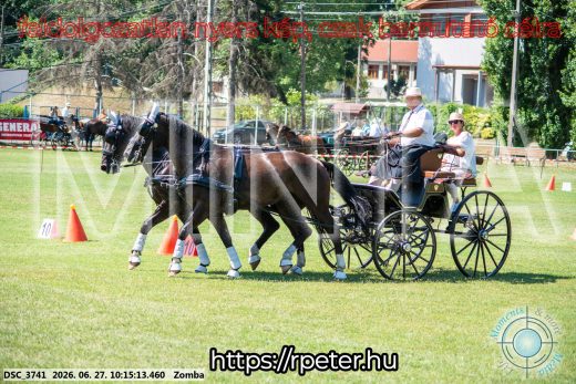 Mintakép 20260627-756