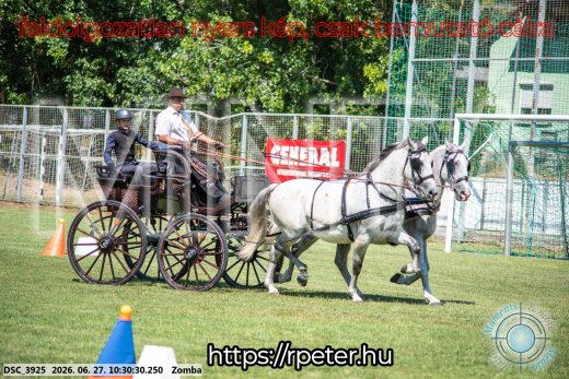 Mintakép 20260627-766